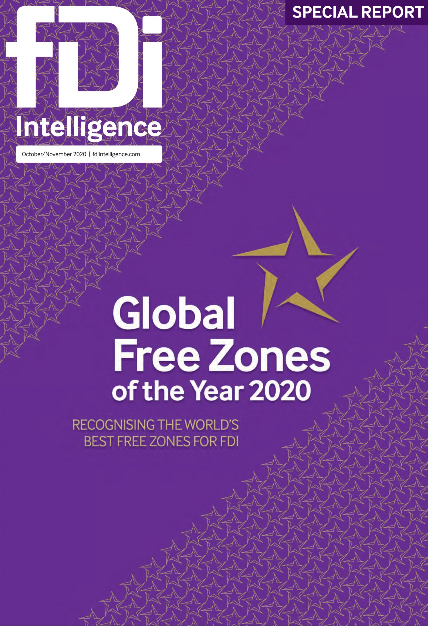 fDi Global Free Zones of the Year 2020-1.jpg