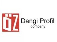 Dangi Profil Company, LLC