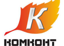 Komkont, JV LLC