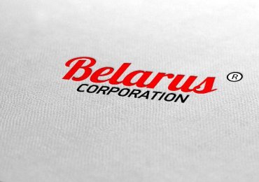 Online-meeting with Belarus Corporation