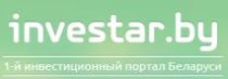 Первый инвестиционный портал Республики Беларусь